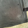1990’s Jim’s Star Bar Longsleeve Henley T-Shirt Small