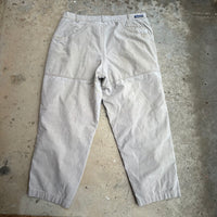 1990’s Patagonia Stand Up Pants 37” x 28”