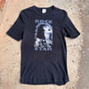 1980’s Marc Bolan Mosquitohead T-Shirt Small