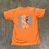 1970’s Ski Hawaii T-Shirt Small