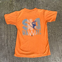 1970’s Ski Hawaii T-Shirt Small