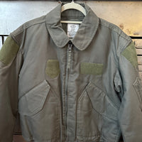 2000’s CWU-45/P Flight Jacket Medium