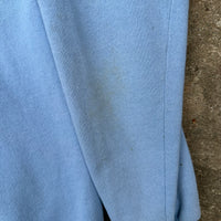 1980’s 502nd Parachute Infantry Regiment Raglan Crewneck Sweatshirt