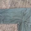 1950’s USMC P-53 HBT Utility Jacket