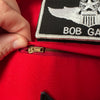 1970’s Vietnam War Korean Made River Rats Party Suit