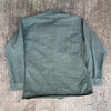 1950’s USMC P-53 HBT Utility Jacket
