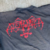 1993 Enslaved “Hordanes Land” EP T-Shirt L/XL