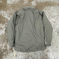 Deadstock 2000’s ECWCS Gen III Level 7 Parka Small Regular