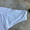 1960’s Stigler Cotton Football Jersey XL