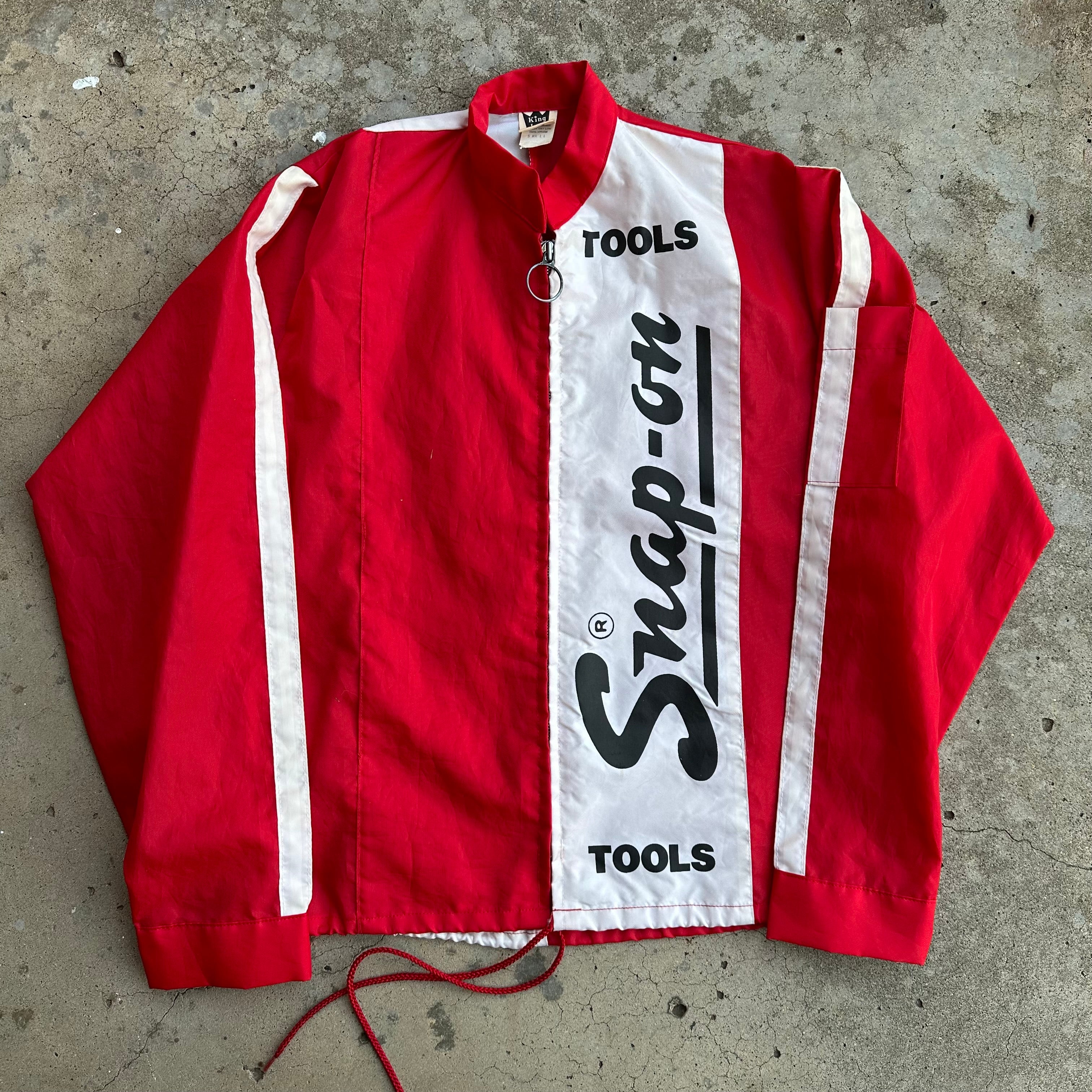 514BE25F-23FC-4C2E-BC06- 514BE25F-23FC-4C2E-BC06-