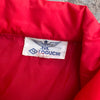 1970’s Peanuts Snoopy Okinawa Nylon Military Souvenir Jacket Medium
