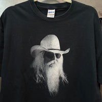 2000’s Leon Russell Band T-Shirt XL