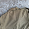 1940’s WWII Patched M-41 Field Jacket