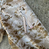 2000’s USMC MARPAT Combat Desert Jacket Large