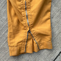 1960’s Vietnam War USAF 39th Rescue Squadron Party Suit