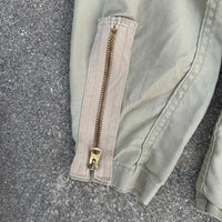 1960’s USN Very Light Flying Jacket Size 38