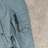 2000’s US Military N-3B Parka XL