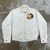 1950’s Minnesota Centennial Cotton Jacket