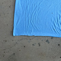 1980’s Carson & Barnes Circus T-Shirt Large