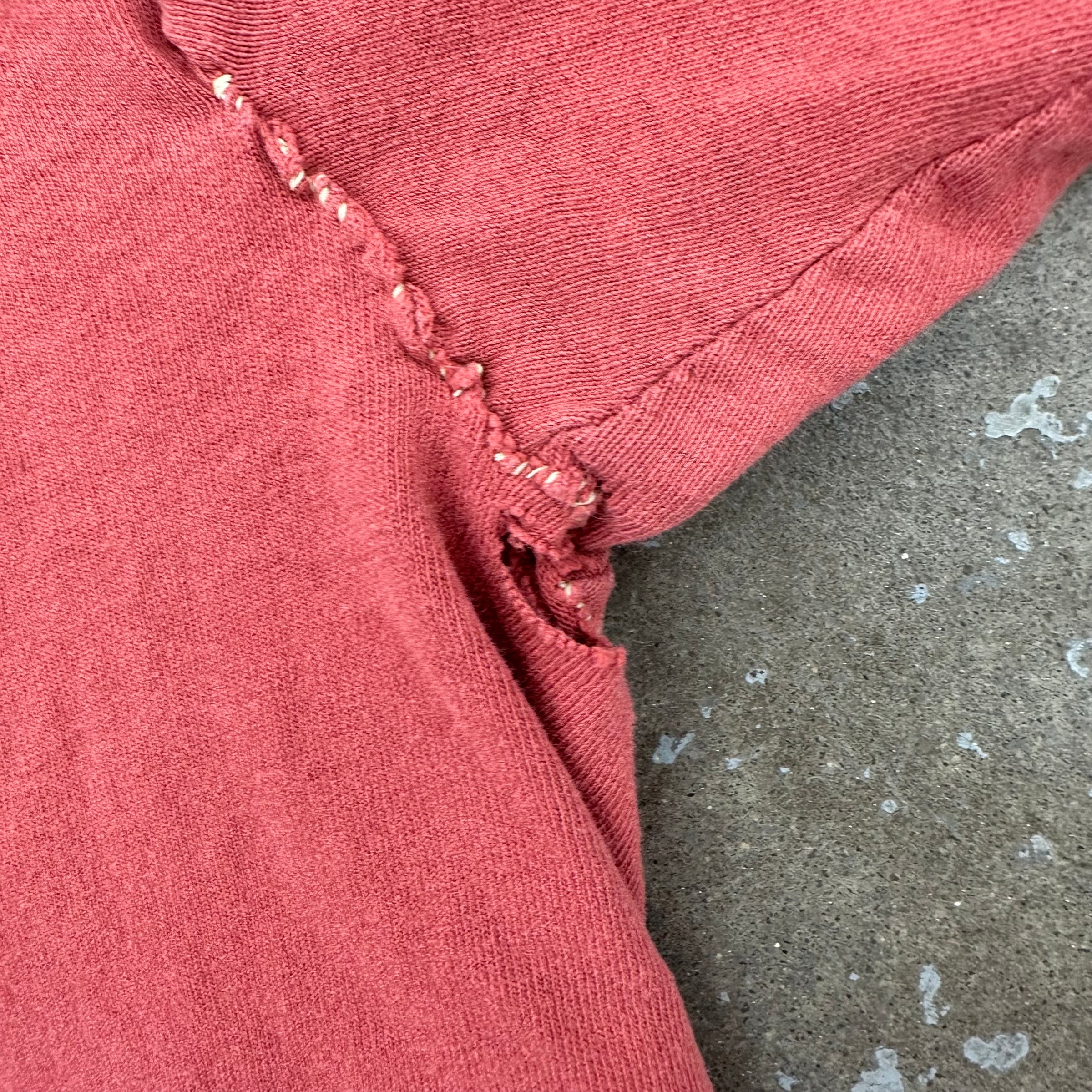 1990’s Cows Band T-Shirt XL