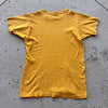 1960’s Fraternity Beer T-Shirt Small