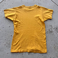 1960’s Fraternity Beer T-Shirt Small