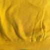 1970’s Fort Campbell 101st Airborne Crewneck Sweatshirt Medium