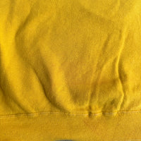 1970’s Fort Campbell 101st Airborne Crewneck Sweatshirt Medium
