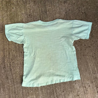 1970’s The Tubes Band T-Shirt Small