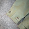 1940’s WWII Patched M-41 Field Jacket 36L