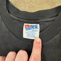 1990’s Easyriders Hollywood T-Shirt Medium