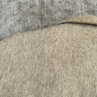 1950’s Shanhouse Wool Car Coat Size 42