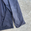 1970’s Patched USN Utility Jacket Size 38L