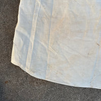 1930’s/40’s US Signal Corps Cotton Military Baseball Uniform