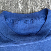 1970’s/80’s Great American Swindle T-Shirt Medium