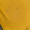 1970’s Fear and Loathing Hunter S Thompson Fraternity T-Shirt Small