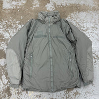 Deadstock 2000’s ECWCS Gen III Level 7 Parka Small Regular
