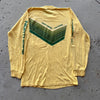 1970’s Northside Vikings Long-Sleeve T-Shirt XS/S