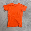 1960’s Oklahoma State Thunderbirds T-Shirt XS