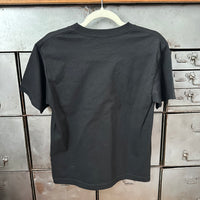 2000’s Code Lyoko TV Show T-Shirt Small