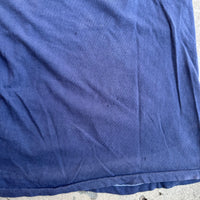 1960’s/70’s Velva Sheen Washburn T-Shirt Small