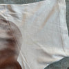 1980’s Kalieta Male Muscle Body T-Shirt Medium