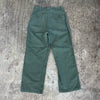 1960’s Vietnam War OG-107 Fatigue Pants