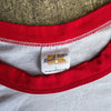 1970’s Russell Athletic Alhambra High School Baseball T-Shirt Medium