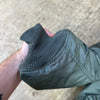 1970’s USAF L-2B Reversible Flight Jacket Medium