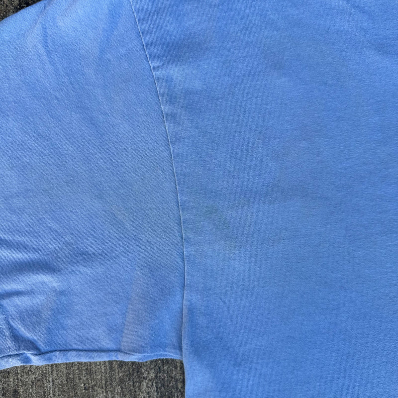 1990’s Pavement Band T-Shirt XL