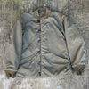 1940’s WWII M-43 Field Jacket Liner Size 40R