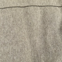 1950’s Shanhouse Wool Car Coat Size 42