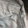 1980’s USAF CWU-45/P Flight Jacket Large