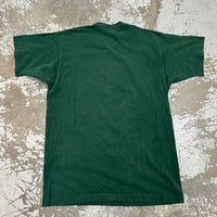 1990’s Frank Lloyd Wright March Balloons T-Shirt XL